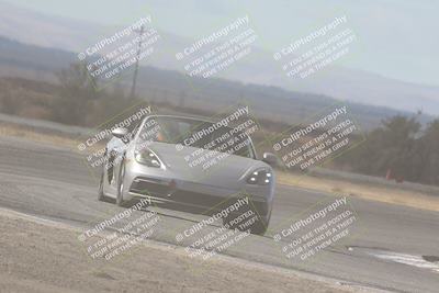 media/Oct-22-2023-Speed Ventures (Sun) [[1c9917c1d0]]/Red and Green/Sunset and Speed Shots/